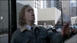 Shameless US - Season 05 Episode 10